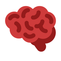 Brain  Icon