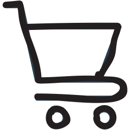 Cart  Icon