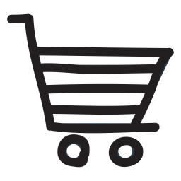 Cart  Icon