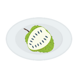 Fruit  Icon