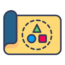 Discussion  Icon