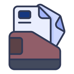 Folder  Icon