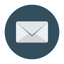 Email  Icon