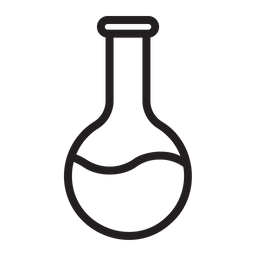 Chemistry  Icon