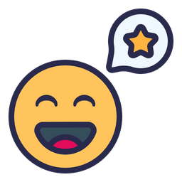 Customer Feedback  Icon