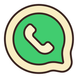 Chat  Icon