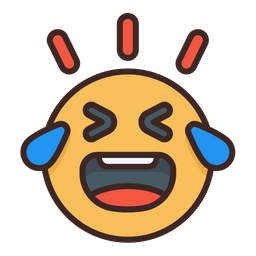 Emoji  Icon