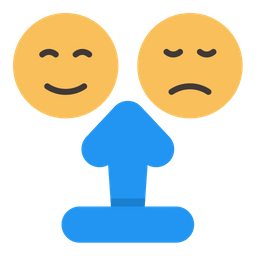 Choose Emoji  Icon