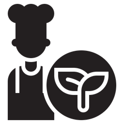 Diet Chef  Icon