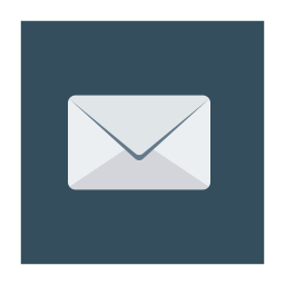 Email  Icon