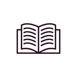 Book  Icon