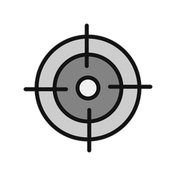 Aim  Icon