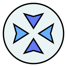 Collapse  Icon