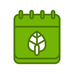 Earth Day  Icon