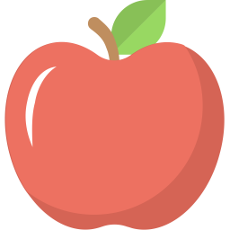 Apple  Icon