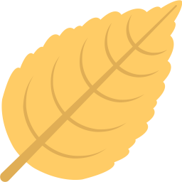 Birch  Icon