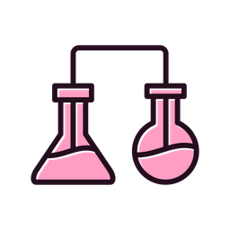 Experiment  Icon