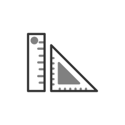 Geometry Tools  Icon