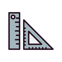 Geometry Tools  Icon