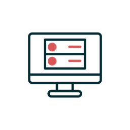 Harddisk  Icon