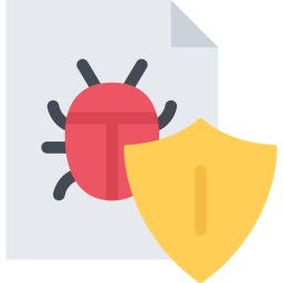 Antivirus  Icon