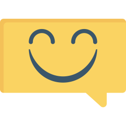 Feedback  Icon