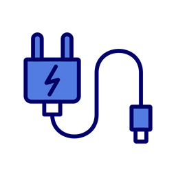 Charger  Icon