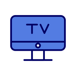 Display  Icon