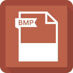 Bmp file  Icon