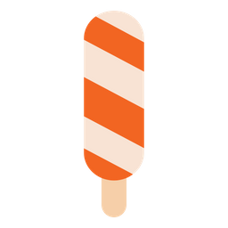 Ice Cream  Icon