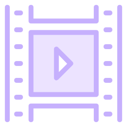 Clip  Icon