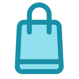 Bag  Icon