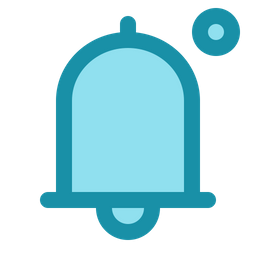 Bell  Icon