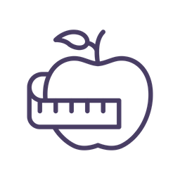 Apple  Icon