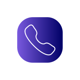 Contact  Icon