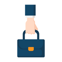 Business case  Icon