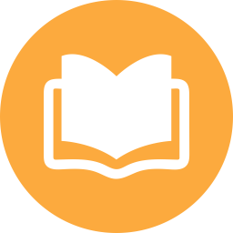 Book  Icon