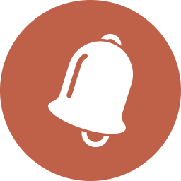 Alert  Icon