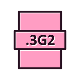 3 G 2  Icon