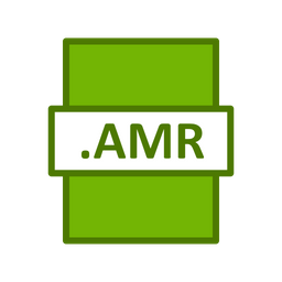 Amr  Icon