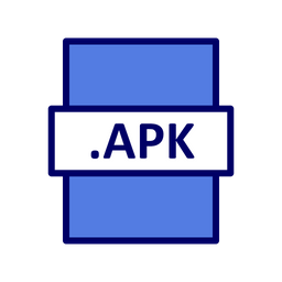 Apk  Icon