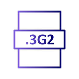 3 G 2  Icon