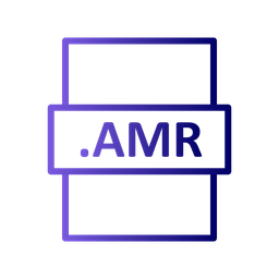 Amr  Icon