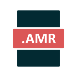 Amr  Icon