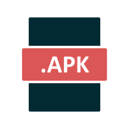 Apk  Icon