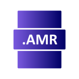 Amr  Icono