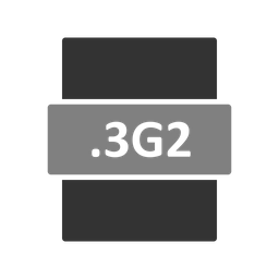 3 G 2  Icon