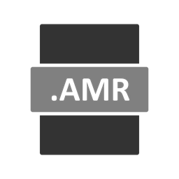 Amr  Icon