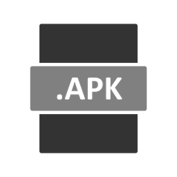 Apk  Icon