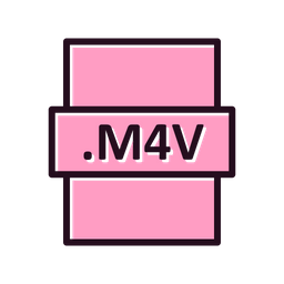 Mv  Icon